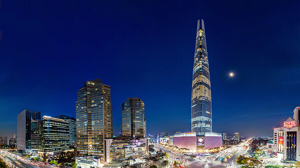 Z6尊龙凯时电气集团