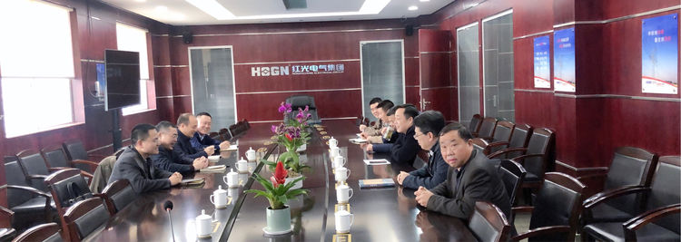 鼎力大举支持企业高质量生长，，，，，，增进实体经济康健生长