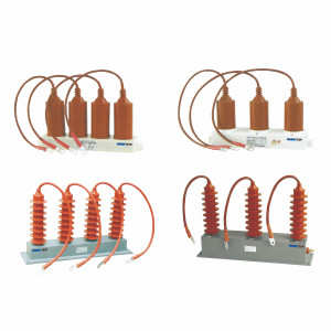 电压保；；；；て