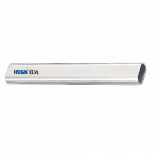 JT接续管（钢芯铝绞线用，，，，，，钳压）